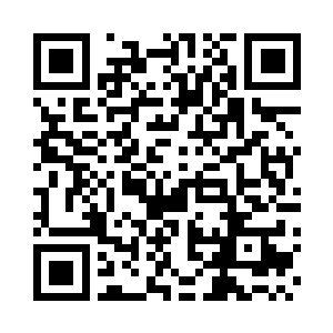 若是换做一般人的话他肯定会嗤之以鼻二维码生成