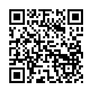 若是换做他们……还不跟切菜一样二维码生成