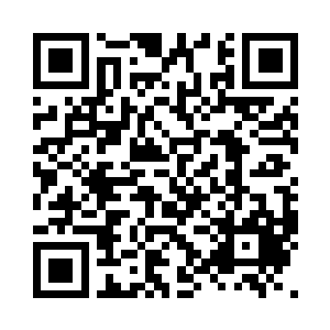 若是换做其他人前期在顺到这种程度下二维码生成