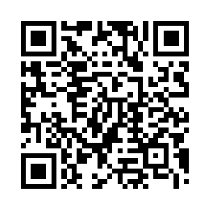 若是换做其他的不朽境界的高手的话二维码生成