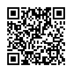 若是换做其余归源境强者敢这样放肆二维码生成