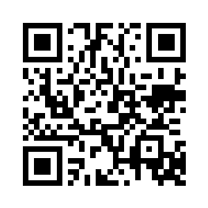 若是换做血河蟒这样残暴的蛊二维码生成