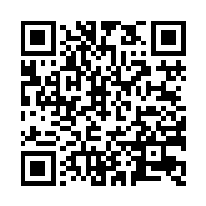 若是换成了之前压制着巫力不动的夏云杰二维码生成