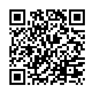 若是换成了壁中血尸或者五煞阴尸之类的邪物二维码生成