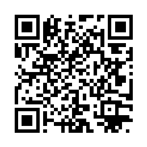 若是换成夏云杰真还处于穷困潦倒之境二维码生成