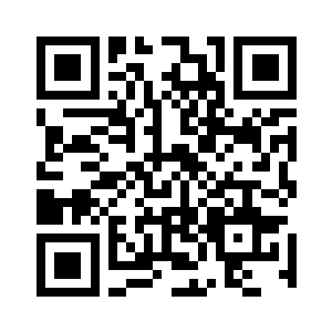 若是换成自己没有任何实力二维码生成