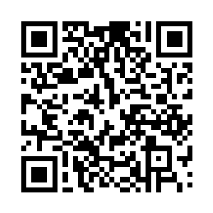 若是掌教和宗门内的问道大能都在也就罢了二维码生成