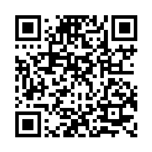 若是推出的只是叶云端这样一个草包的话二维码生成