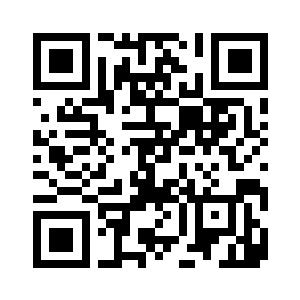 若是撇去他荒诞不羁的一面不提二维码生成