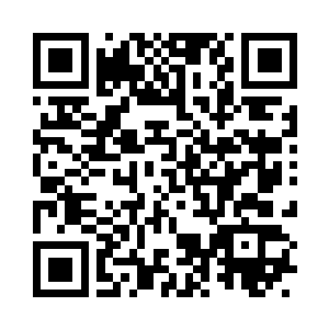 若是收了的小弟试用之后发现不满意二维码生成