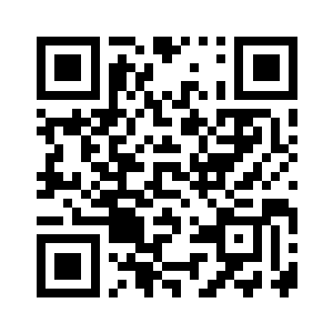 若是放任他们在外面不管二维码生成