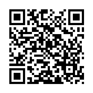 若是放在以前叶虞只觉得是记忆中的两个字符二维码生成