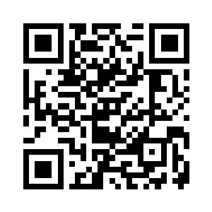 若是放在太古世界任何一个疆域二维码生成