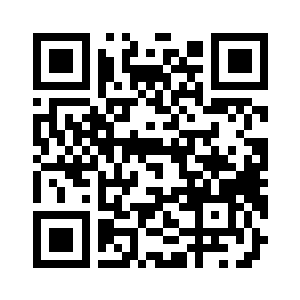 若是放在现实世界的地球二维码生成