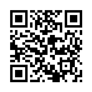 若是敌军拼命反抗却也不怕二维码生成