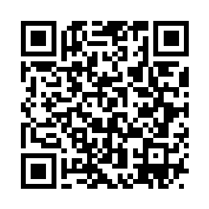 若是方大人也和儿子孙儿一样救不回来的话二维码生成