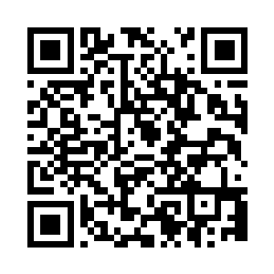 若是方恒此刻是和法界宗掌门一对一二维码生成