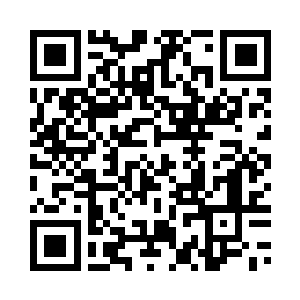 若是方才主上不出手化解他的攻击二维码生成