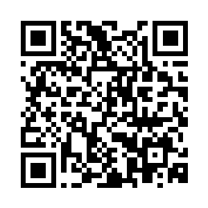 若是旁人听来肯定认为是无稽之谈二维码生成