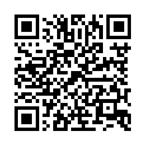 若是旁人怕是怎样说也不能改变他的认知想法二维码生成