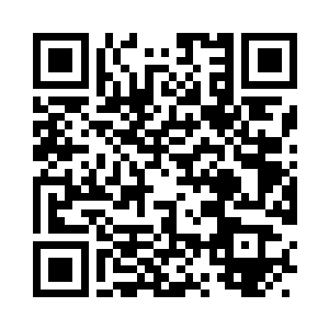 若是旁人说不定真会接受呼延律的好意二维码生成