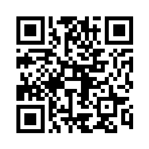 若是无法在短时间内坚定心志二维码生成