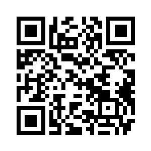 若是无花刚才再多用一成力量二维码生成