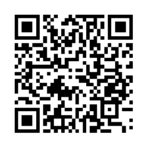若是日后你们遇到什么解决不了的事情的话二维码生成