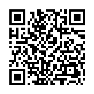 若是早一点把追踪箭法的破解之法告诉暗卫们二维码生成