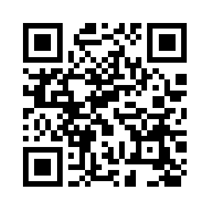 若是晏锦不愿意主动提起二维码生成