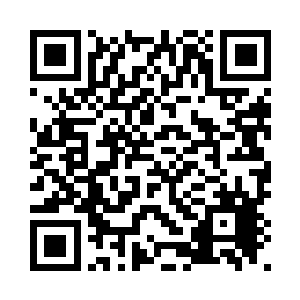 若是普通的举人甚至进士或许无妨二维码生成