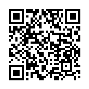 若是曰后你们再敢有什么小动作的话二维码生成