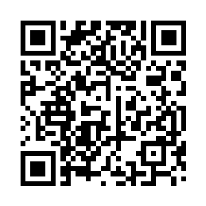 若是有一名角斗士能够在岛上撑过五场厮杀二维码生成