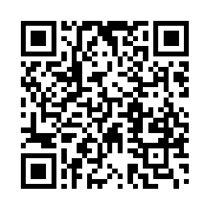 若是有个万一岂不是给了北掳人可乘之机二维码生成
