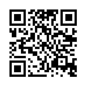 若是有事可以用符珠通知我二维码生成