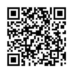 若是有人可以不断的重现刚才那一幕二维码生成