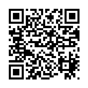 若是有人敢做出任何伤害华夏九之事二维码生成