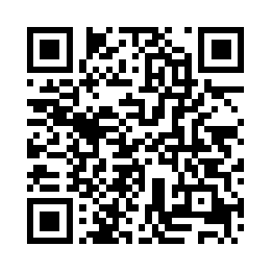 若是有人有能力将整个星界的力量抽空的话二维码生成