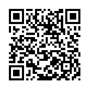 若是有人看到现在南宫流云这轻松快活模样二维码生成