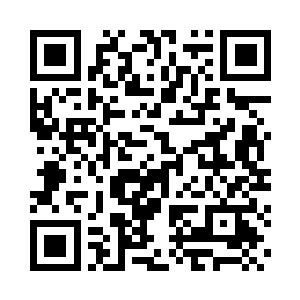 若是有人耍了什么手段闯进去坑了住客二维码生成