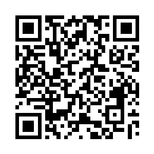 若是有什么人敢有什么不轨的企图的话二维码生成