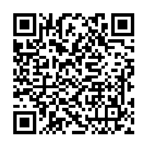 若是有他们两个在……何至于一败涂地到如此境地二维码生成