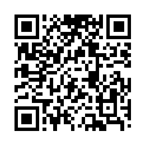 若是有修炼金属性功法或者秘术的武者来此二维码生成