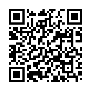 若是有修行水系功法的人来此修炼二维码生成