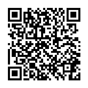 若是有想要上场一战的族人现在可以站出来向我表明二维码生成