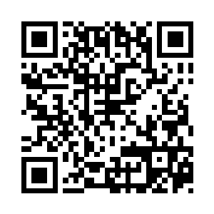 若是有朝一日你返回人神界去到魔殿二维码生成