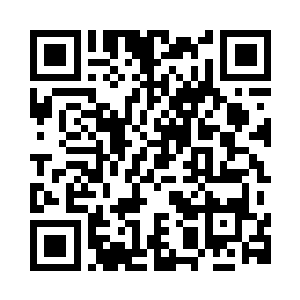 若是有那不知礼是何物的讨厌客人二维码生成