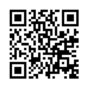 若是朝廷此时还作死的增加赋税二维码生成