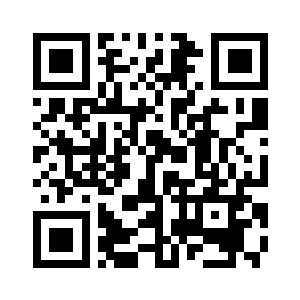 若是木罡真的将叶莫给杀了二维码生成