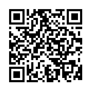 若是本宫现在以宫主的命令命令你二维码生成
